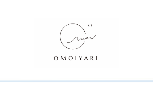 omoiyari_logo