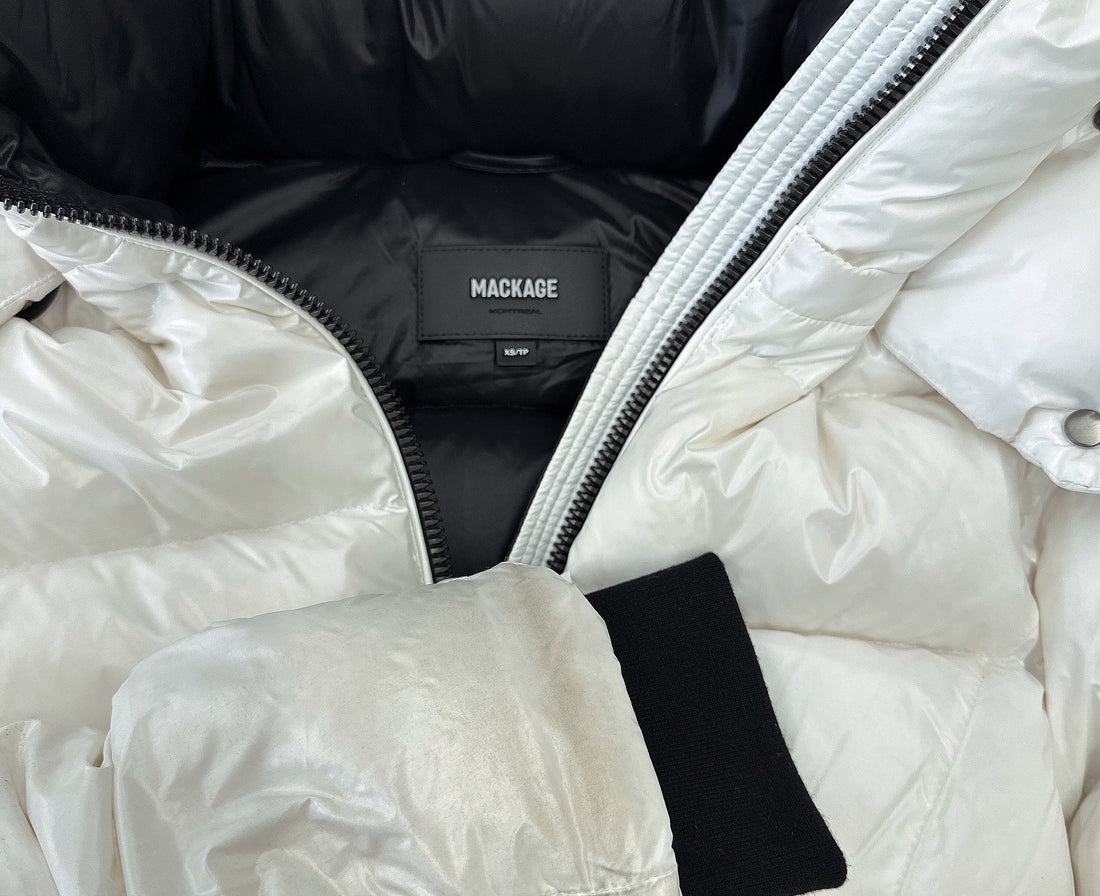 高級ダウンクリーニングのおすすめ業者は？業者選びのコツも！