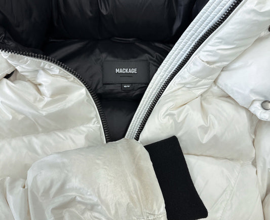 高級ダウンクリーニングのおすすめ業者は？業者選びのコツも！